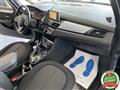 BMW SERIE 2 ACTIVE TOURER d Active Tourer Advantage Navi Fari Led Full