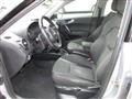 AUDI A1 Sportback 1.6 tdi Ambition s-tronic FULL OPT GARAN