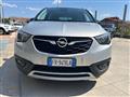 OPEL CROSSLAND X X 1.6 ecotec Innovation s&s 99cv