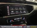 AUDI Q3 35 TDI quattro S tronic Business Full Telec 360