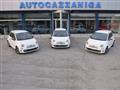 FIAT 500 1.0 HYBRID CULT/DOLCEVITA/RED MODELLO NUOVO