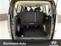 HYUNDAI STARIA 2.2 MT 2WD 9 posti Wagon