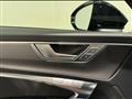 AUDI A6 ALLROAD 45 TDI QUATTRO S-TRONIC