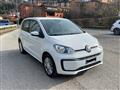 VOLKSWAGEN UP! 1.0 5p. eco high up! BMT