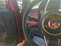 FIAT 500 1.0cc HYBRID CULT 70cv CRUISE CONTROL CERCHI