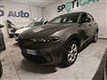 ALFA ROMEO TONALE 1.5 130 CV MHEV TCT7 Sprint