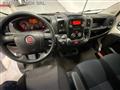 FIAT DUCATO 30 2.2 Mjt 140CV PC-TM Furgone