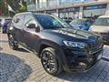 JEEP COMPASS 1.3 Turbo T4 150 CV aut. 2WD 80° Anniversario