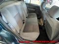 RENAULT 19 1.4i 80 cv cat 5 porte RT da collezione