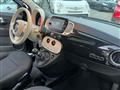 FIAT 500 1.0 Hybrid/GPL Dolcevita + Cerchio da 15