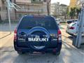 SUZUKI GRAND VITARA 1.9 DDiS 5 porte 4x4