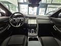 JAGUAR E-pace 2.0 D163 R-Dynamic SE awd auto