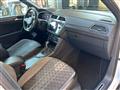 VOLKSWAGEN Tiguan 2.0 TDI 150CV SCR DSG R-Line