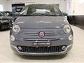 FIAT 500 1.0 Hybrid Dolcevita "PARI AL NUOVO"