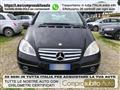 MERCEDES CLASSE A BlueEFFICIENCY