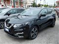 NISSAN QASHQAI 1.5 dCi 115 CV DCT N-Connecta