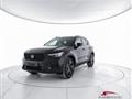 VOLVO XC40 Black Edition B3 Mild hybrid Benzina Ultra