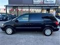 CHRYSLER VOYAGER " INTROVABILE " 2.5 CRD cat SE LUXUURY