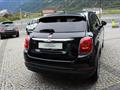 FIAT 500X 1.4 MultiAir 140 CV Lounge