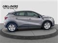 RENAULT CAPTUR 1.0 tce Zen Gpl 100cv my21