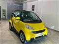 SMART FORTWO 1000 Passion Tetto-Clima-Led