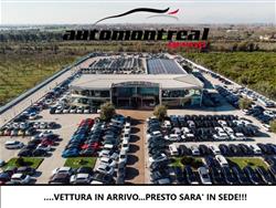 NISSAN QASHQAI 1.5 dCi N-Connecta