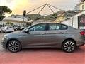 FIAT Tipo 4p 1.6 mjt Opening edition 120cv