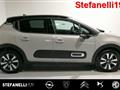 CITROEN C3 PureTech 83 S&S Max TETTO NERO