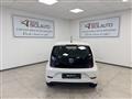 VOLKSWAGEN UP! 5p 2017 5p 1.0 Move 60cv