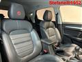 MG ZS 1.5 VTi-tech Luxury