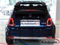 FIAT 500C C CABRIO 1.0 HYBRID ''DOLCEVITA'' 70CV