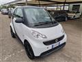 SMART FORTWO 1000 45 kW MHD coupé pure