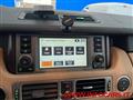 LAND ROVER RANGE ROVER 3.6 TDV8 Vogue leggi la descrizione