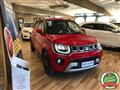 SUZUKI IGNIS 1.2 Hybrid Top