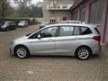 BMW SERIE 2 ACTIVE TOURER d Gran Tourer Advantage *7 POSTI !!