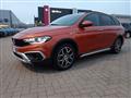 FIAT TIPO STATION WAGON Tipo 1.6 Mjt S&S SW Cross