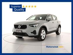 VOLVO XC40 B3 automatico Essential - KM0