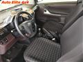 TOYOTA IQ 1.0.   LEGGERE BENE!!