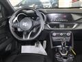 ALFA ROMEO STELVIO 2.2 Turbodiesel 210 CV AT8 Q4 Sprint