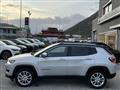 JEEP Compass 1.6 Mjt II 2WD Limited