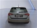 SKODA NUOVA FABIA Fabia 1.0 MPI EVO 80 CV Selection