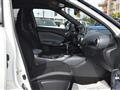 NISSAN JUKE 1.0 DIG-T 114 CV N-Connecta