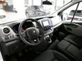 RENAULT TRAFIC T29 1.6 dCi 125CV Lungo Zen Heavy 9 Posti + IVA