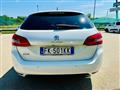 PEUGEOT 308 120CV AUTOMATICO *UNIPRO* KM 99.000 GT LINE