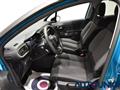 CITROEN C3 1.2 PURETECH 110CV EAT6 SHINE