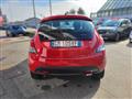 LANCIA YPSILON 1.0 FireFly 5p.Hybrid Ecochic Gold**PROMO FINANZIA