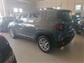 JEEP RENEGADE 1.6 Mjt DDCT 120 CV Business