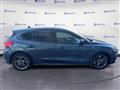 FORD FOCUS 1.0 EcoBoost 125 CV 5p. ST-Line