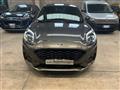 FORD PUMA 1.0 EcoBoost Hybrid 125 CV S&S aut. ST-Line Design