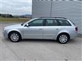 AUDI A4 AVANT 1.9 TDI Avant DISTRIBUZIONE 247.000km